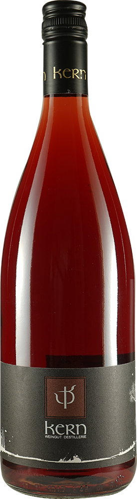 Traubensaft rot BIO 1,0 L