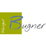 Bugner