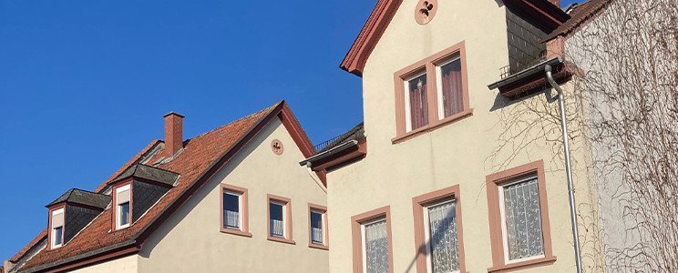 Markus Keller