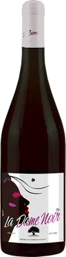 2024 La Dame Noir BIO