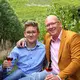 Weingut Adam