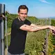 Weingut Steinmühle