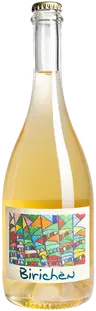Birichén Bianco Emilia IGP