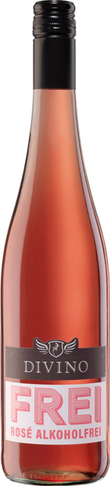 FREI Rosé