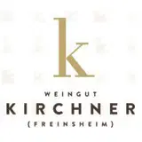 Kirchner
