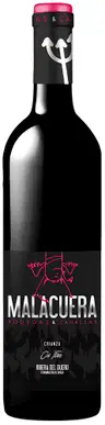 2022 Malacuera Crianza Ribera del Duero DO
