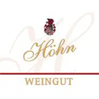 Höhn