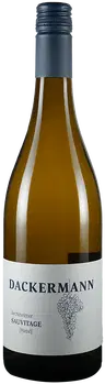 2025 Bechtheimer Sauvitage "PIWI" [Fumé] ORTSWEIN