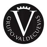 Valdecuevas