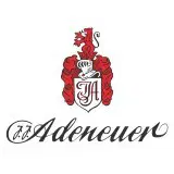 Adeneuer
