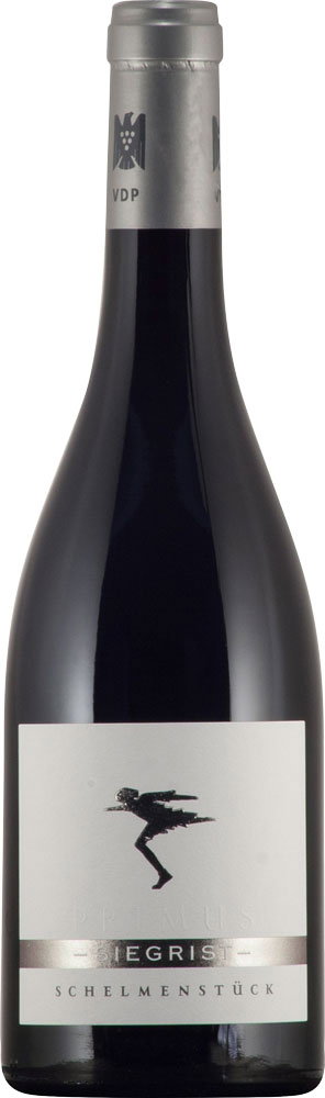 2017 SCHELMENSTÜCK Pinot Noir