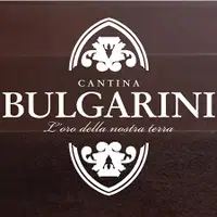 Bulgarini