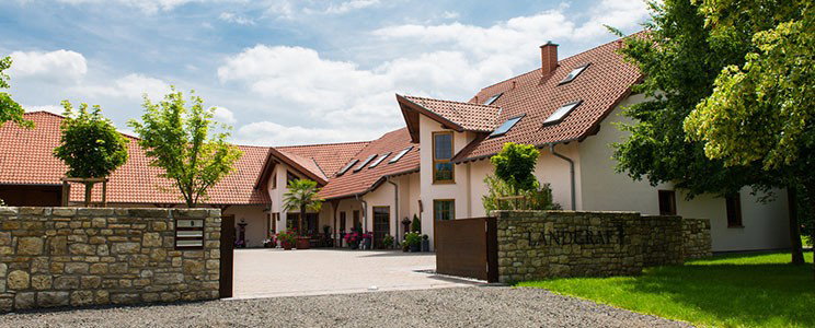 Landgraf