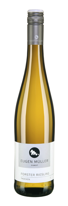 2024 Forster Riesling