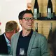 Wein- und Sektgut Braun