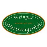 Wartsteigerhof