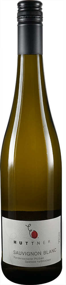 2025 Sauvignon Blanc
