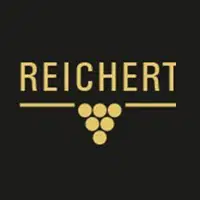 Reichert