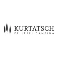 Kellerei Kurtatsch
