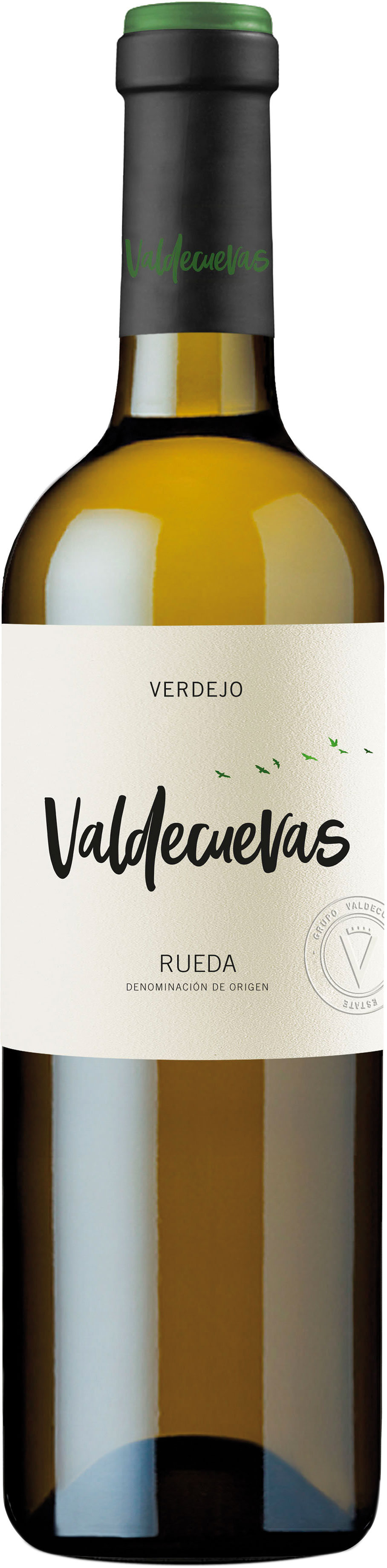 2024 Valdecuevas Verdejo Rueda DO