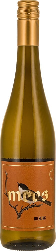 2024 RIESLING