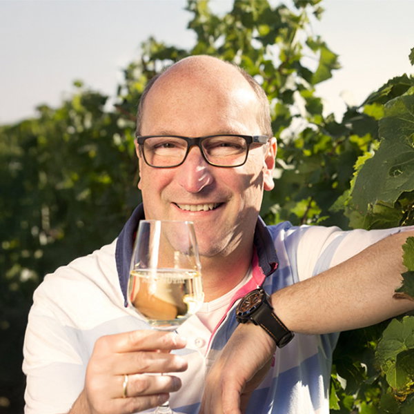Ulrich Allendorf