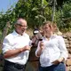 Weingut Waigand