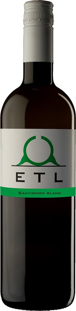 2025 Sauvignon blanc