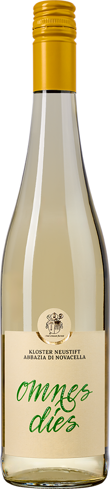 2025 Omnes Dies Mitterberg IGP