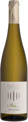 2025 Moriz Pinot Bianco Alto Adige DOC