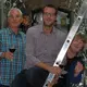 Weingut Feser