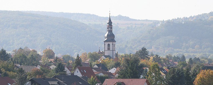 Ellbrück