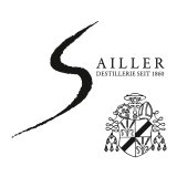 Harald Sailler