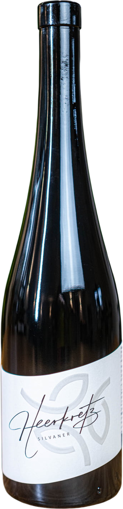 2025 Silvaner "Terroir"