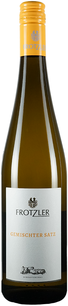 2023 Gemischter Satz