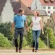 Wein- und Sektgut Hirschmüller