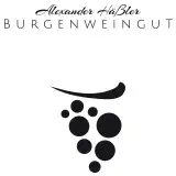 Burgenweingut