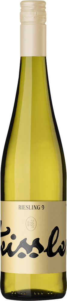 2024 Riesling 9