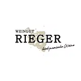 Rieger