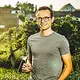 Weingut Kittenberger