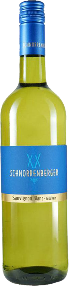 2025 Sauvignon Blanc