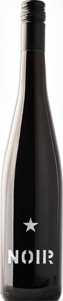 2021 Pinot "Noir"