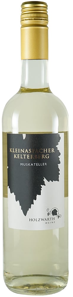 2024 Muskateller