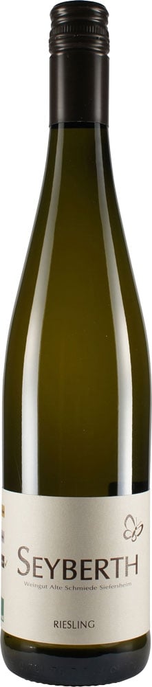 2022 Riesling BIO