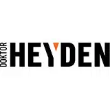 Dr. Heyden