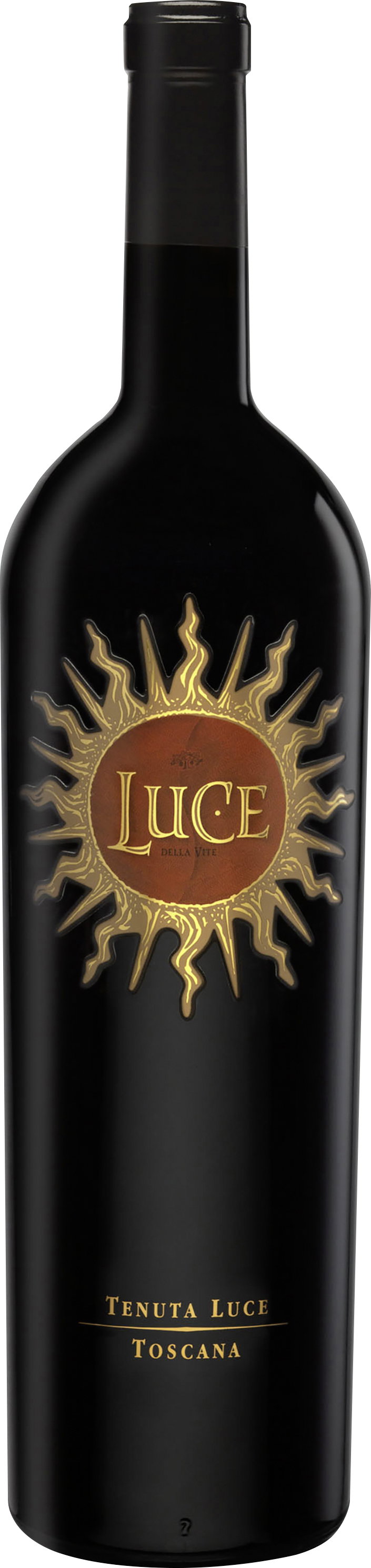 2022 Luce Toscana IGP 1,5 L