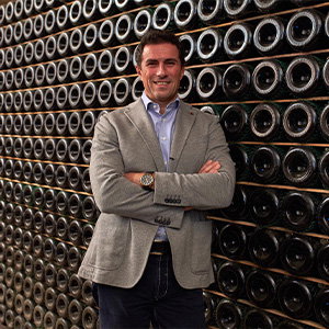 Contadi Castaldi