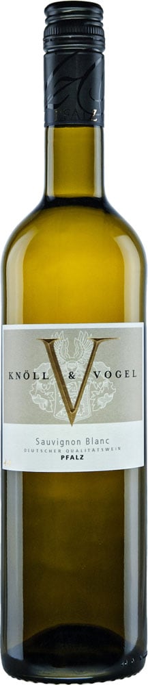 2024 Sauvignon Blanc