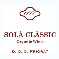 Solà Clàssic