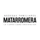 Bodegas Familiares Matarromera